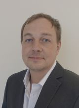 Projektleitung Projektleitung