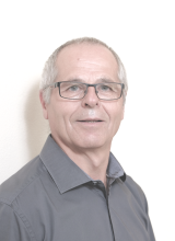 Fachberatung Sanitär Fachberatung Sanitär