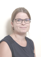 Fakturierung Fakturierung