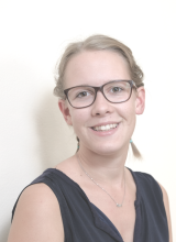 Einkauf & Verkauf Einkauf & Verkauf