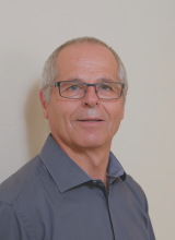 Fachberatung Sanitär Fachberatung Sanitär